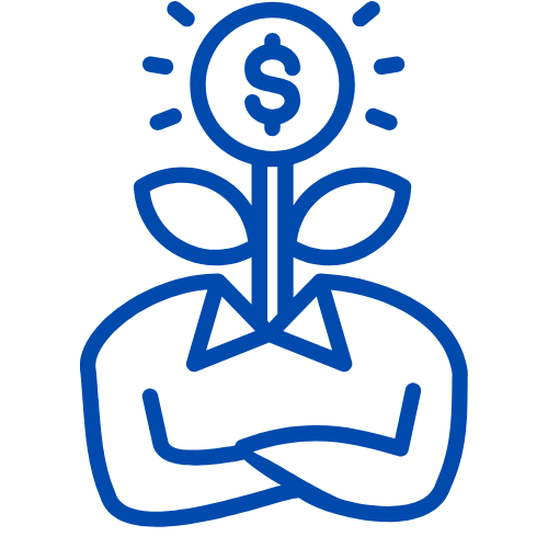 Entrepreneurship Olympiad for Class 2 - School Connect Online