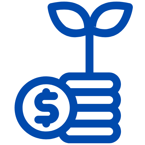 Finance Knowledge  Olympiad for Class 2 - School Connect Online