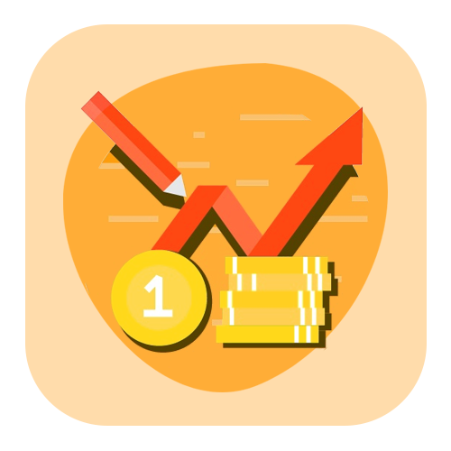 Economics Olympiad for Class 9 - School Connect Online