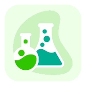 Chemistry Olympiad for Class 12 - School Connect Online
