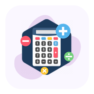 Maths Olympiad for Class 2 - School Connect Online