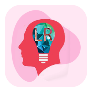 Mental Ability Olympiad for Class 2 - School Connect Online