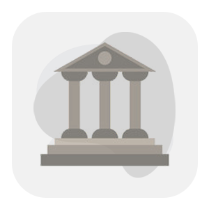 Civics Olympiad for Class 6 - School Connect Online