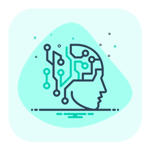 Artificial Intelligence Olympiad for Class 2 - School Connect Online