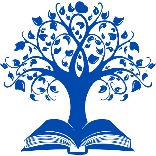 General Knowledge  Olympiad for Class 2 - School Connect Online