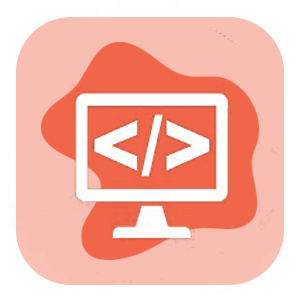 Coding Olympiad for Class 2 - School Connect Online