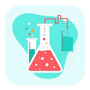 Science Olympiad for Class 2 - School Connect Online